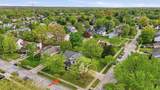 565 Peach Street - Photo 44