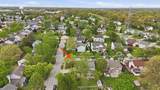 565 Peach Street - Photo 45