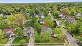 565 Peach Street - Photo 46