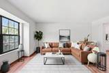 565 Peach Street - Photo 6