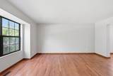 565 Peach Street - Photo 7
