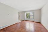 565 Peach Street - Photo 8