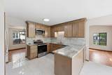 565 Peach Street - Photo 9