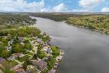 503 Greenacre Circle - Photo 10