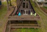 503 Greenacre Circle - Photo 12
