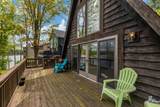 503 Greenacre Circle - Photo 13