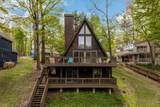 503 Greenacre Circle - Photo 15