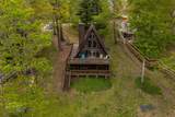 503 Greenacre Circle - Photo 16