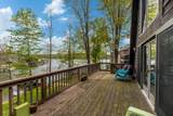 503 Greenacre Circle - Photo 19