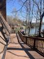 503 Greenacre Circle - Photo 20