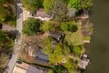 503 Greenacre Circle - Photo 23