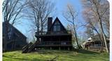 503 Greenacre Circle - Photo 24
