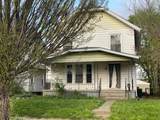 200 Hague Avenue - Photo 1