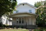 200 Hague Avenue - Photo 2