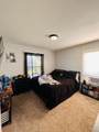 629 Saint Louis Avenue - Photo 16
