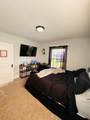 629 Saint Louis Avenue - Photo 17