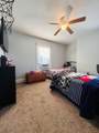 629 Saint Louis Avenue - Photo 18
