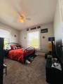 629 Saint Louis Avenue - Photo 19