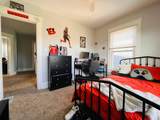 629 Saint Louis Avenue - Photo 20