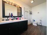 629 Saint Louis Avenue - Photo 21