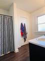 629 Saint Louis Avenue - Photo 22