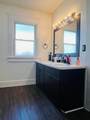 629 Saint Louis Avenue - Photo 23