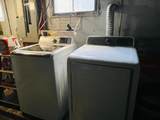 629 Saint Louis Avenue - Photo 24