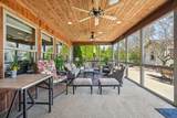 8147 Patterson Road - Photo 41
