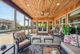 8147 Patterson Road - Photo 42