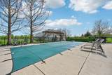 8147 Patterson Road - Photo 43