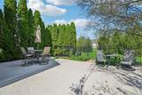 8147 Patterson Road - Photo 44