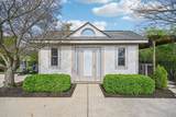 8147 Patterson Road - Photo 45