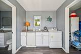 8147 Patterson Road - Photo 46