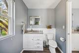 8147 Patterson Road - Photo 47