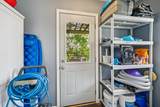 8147 Patterson Road - Photo 48