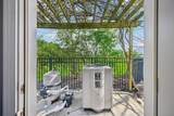 8147 Patterson Road - Photo 49