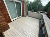 1512-#B Lafayette Drive - Photo 28