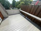 1512-#B Lafayette Drive - Photo 29