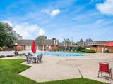 1512-#B Lafayette Drive - Photo 30