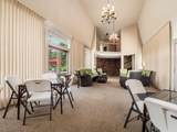 1512-#B Lafayette Drive - Photo 32
