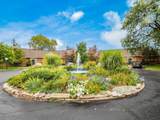 1512-#B Lafayette Drive - Photo 33