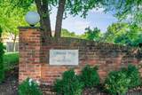 1512-#B Lafayette Drive - Photo 34