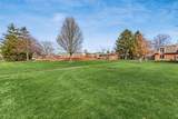 1512-#B Lafayette Drive - Photo 35