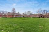 1512-#B Lafayette Drive - Photo 36
