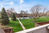 1512-#B Lafayette Drive - Photo 37