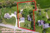 3341 Wheeling Road - Photo 54