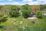 3341 Wheeling Road - Photo 55