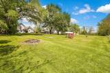 3341 Wheeling Road - Photo 56