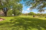 3341 Wheeling Road - Photo 57