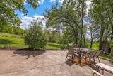 3341 Wheeling Road - Photo 58